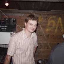 20100731-Hoffest_093