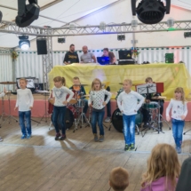 Blumenfest-202