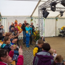 Blumenfest-209