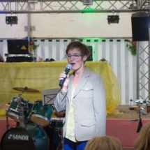 Blumenfest-212