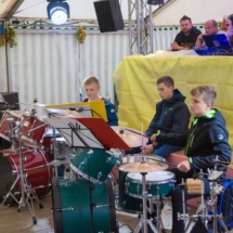Blumenfest-220