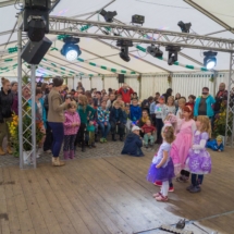 Blumenfest-226