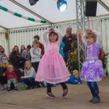 Blumenfest-231