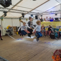 Blumenfest-236