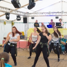 Blumenfest-248
