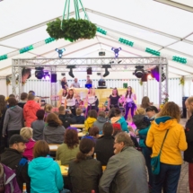 Blumenfest-253