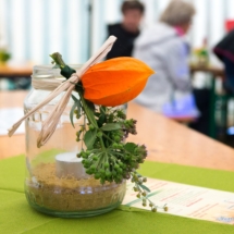 Blumenfest-254