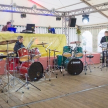 Blumenfest-259