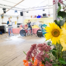Blumenfest-261