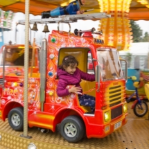 Blumenfest-267