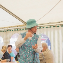 Blumenfest-279