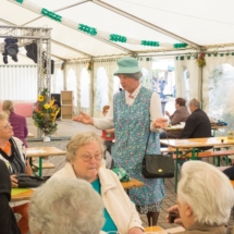 Blumenfest-283