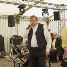 Blumenfest-326