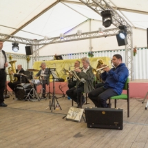 Blumenfest-328