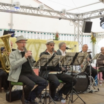 Blumenfest-331