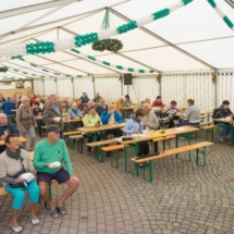 Blumenfest-336