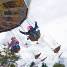 Blumenfest-353