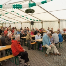 Blumenfest-368