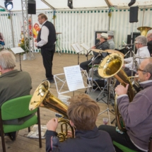 Blumenfest-372