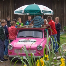 Blumenfest-378