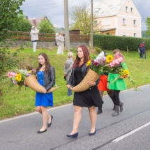 Blumenfest-394