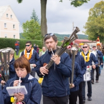 Blumenfest-402