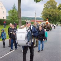Blumenfest-405
