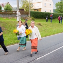 Blumenfest-413