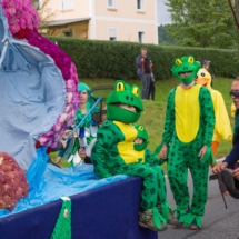 Blumenfest-420