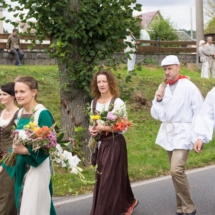 Blumenfest-444