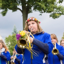 Blumenfest-457