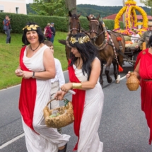 Blumenfest-493
