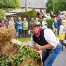 Blumenfest-581