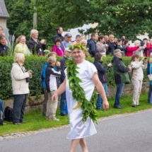 Blumenfest-622