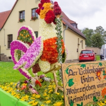 Blumenfest-797