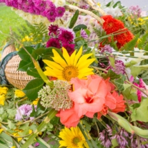 Blumenfest-798