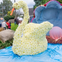 Blumenfest-810
