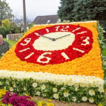 Blumenfest-817