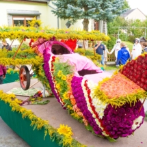Blumenfest-824