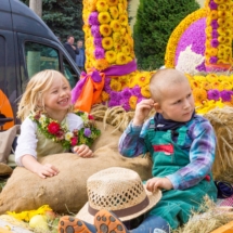Blumenfest-838