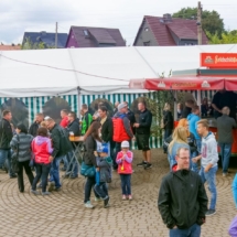 Blumenfest-841