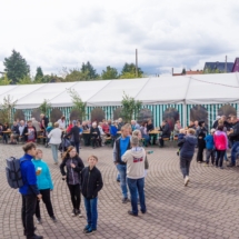 Blumenfest-846