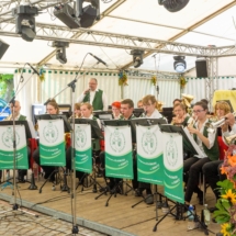 Blumenfest-849
