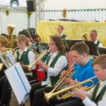 Blumenfest-854