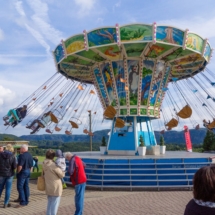 Blumenfest-857