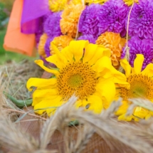 Blumenfest-861
