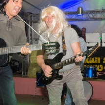 Blumenfest-870