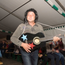 Blumenfest-874