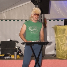 Blumenfest-876