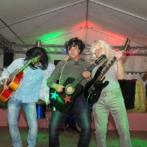 Blumenfest-881
